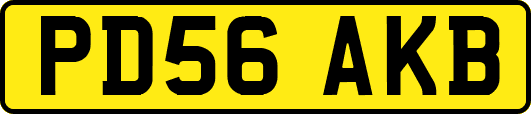 PD56AKB
