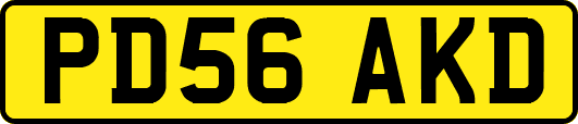 PD56AKD