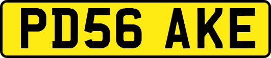 PD56AKE