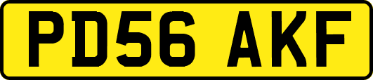 PD56AKF