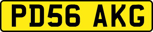 PD56AKG