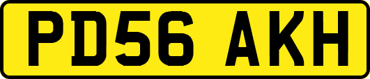 PD56AKH
