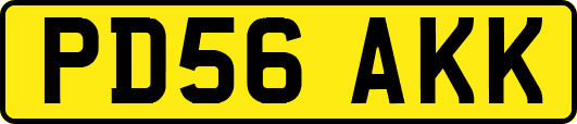 PD56AKK