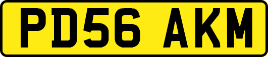 PD56AKM