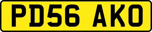 PD56AKO