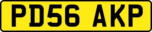 PD56AKP