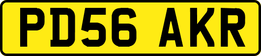 PD56AKR