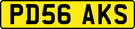 PD56AKS