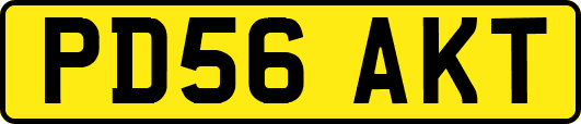 PD56AKT