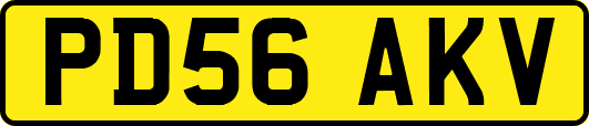 PD56AKV