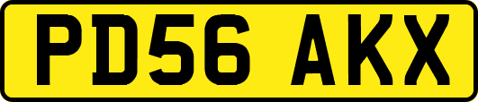PD56AKX