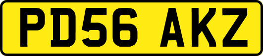 PD56AKZ