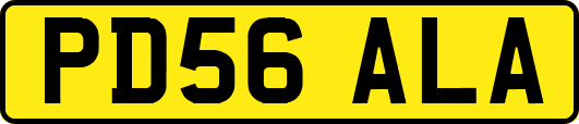 PD56ALA
