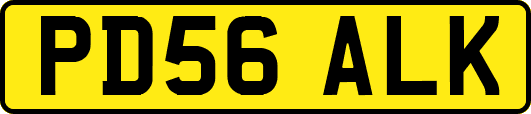 PD56ALK