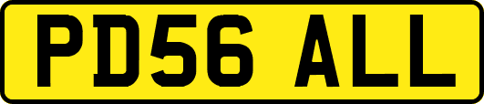 PD56ALL
