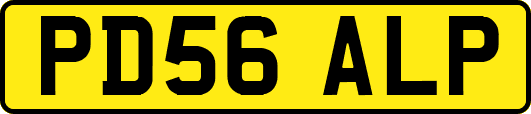 PD56ALP