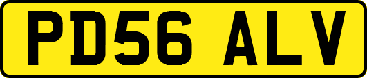 PD56ALV
