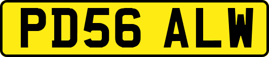 PD56ALW