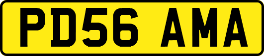 PD56AMA