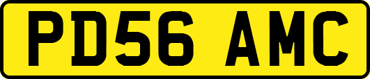 PD56AMC
