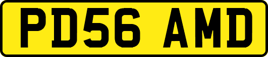 PD56AMD