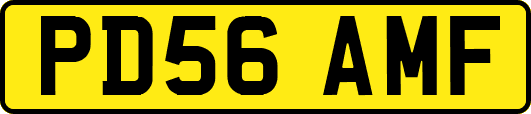 PD56AMF