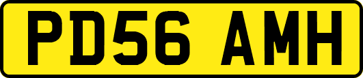 PD56AMH