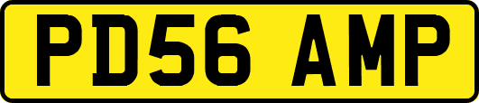 PD56AMP