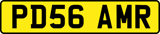 PD56AMR