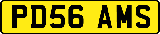 PD56AMS