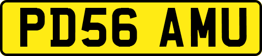 PD56AMU