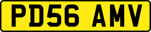 PD56AMV
