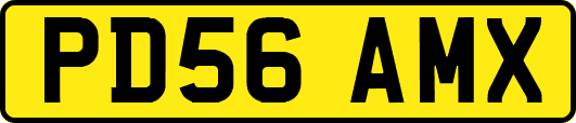 PD56AMX
