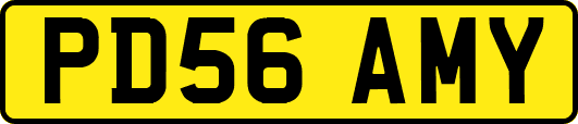 PD56AMY