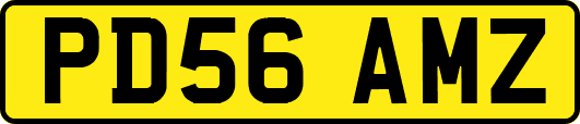 PD56AMZ