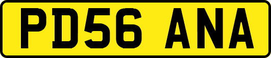 PD56ANA