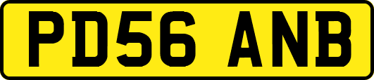 PD56ANB