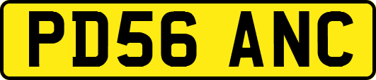 PD56ANC