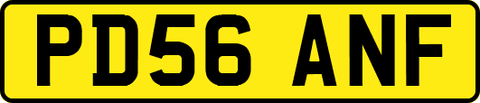 PD56ANF