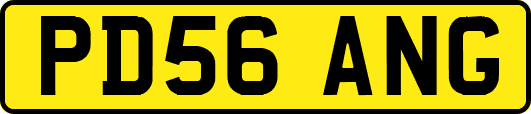 PD56ANG