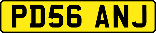 PD56ANJ