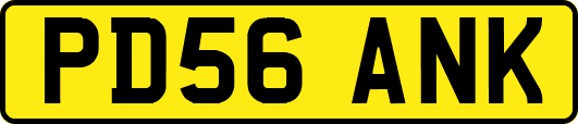 PD56ANK