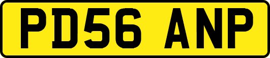 PD56ANP