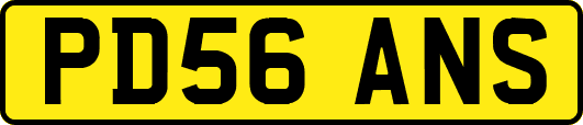 PD56ANS