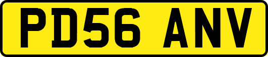 PD56ANV