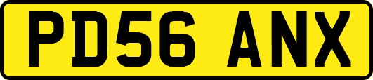PD56ANX