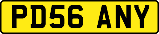 PD56ANY