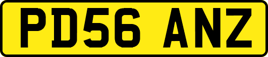 PD56ANZ