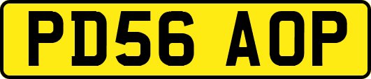 PD56AOP