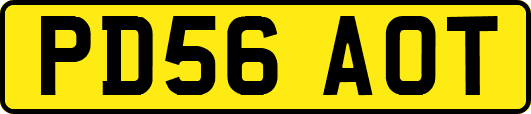 PD56AOT